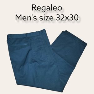 Regalo Dress Pants / Formal Pants size 32 X 30